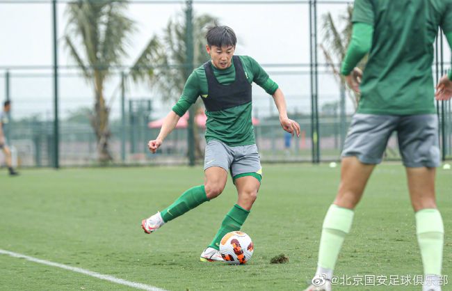 女人与拘做受14时