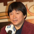 胸片曝光2025